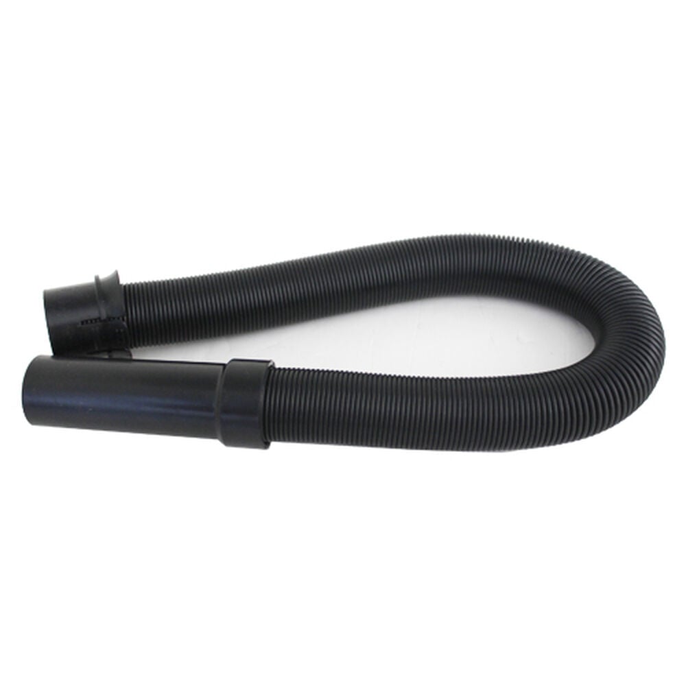 1 Bissell Vacuum Hose 1600295 Upright / Assembly Aeroswift