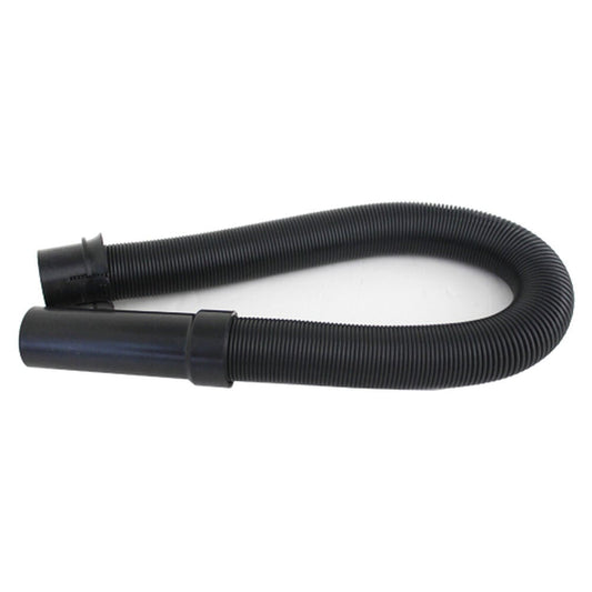 1 Bissell Vacuum Hose 1600295 Upright / Assembly Aeroswift