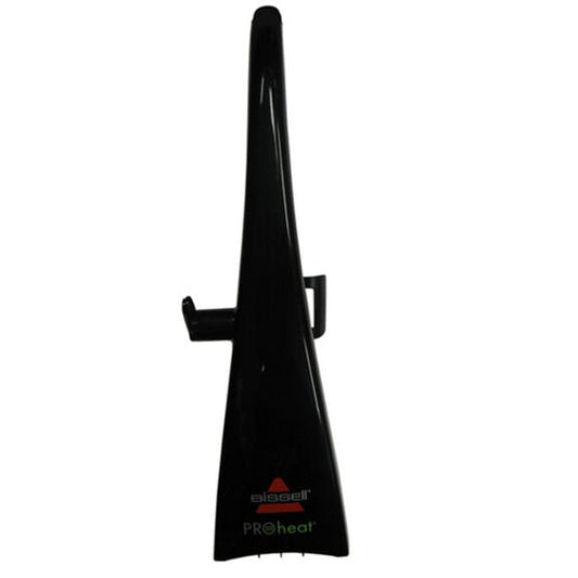 1 Bissell Handle Assembly 2037197 / 25A3 Proheat, Steamer