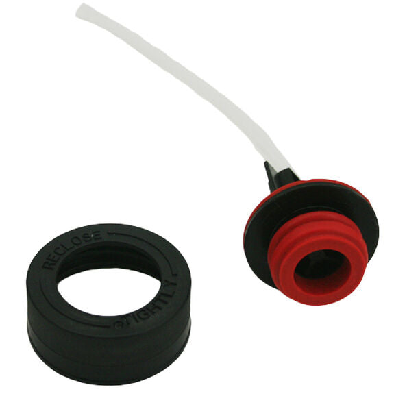 1 Bissell Vacuum Part 2036677 / Cap, Insert 9400 PROHEAT-2 No Longer Available
