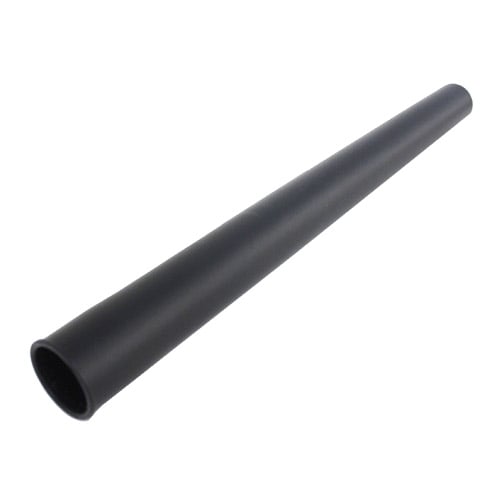 1 Bissell Vacuum Part 1600296 Upright / Wand 1009 Aeroswift Bagless