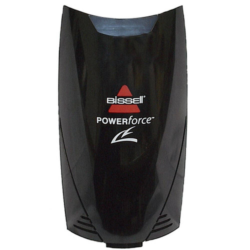 1 Bissell Vacuum Cover 2035579 / Dust, 3525"