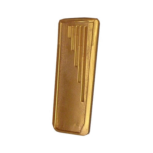 1 Bissell Vacuum Part 2036773 / ''Dirt Cup Screen Assembly, Taupe'' No Longer Available