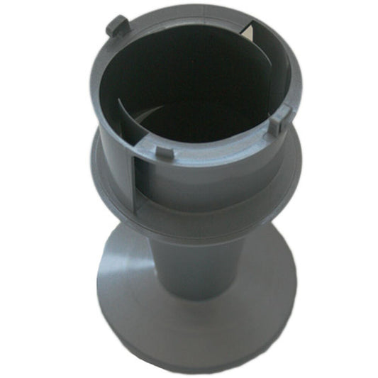 1 Bissell Vacuum Part 2032372 Upright / Cyclone Inner Assembly / 3950 Velocity Vac No Longer Available