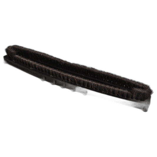 1 Filter Queen 10" 10" Floor Brush 1291001200 / INSERT-F.Q. Majestic, Majestic