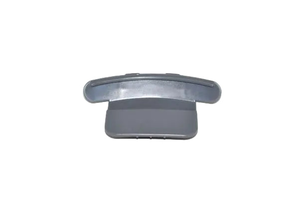 1 Kenmore Vacuum Part KC01DDWCZV06 / Buckle