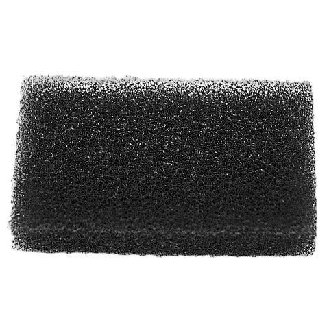 1 Kenmore Vacuum Filter KC37KDDUZV00 / Intake / Exhaust