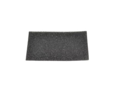 1 Kenmore Vacuum Part KC44KDXEZ000 / Filtert8000