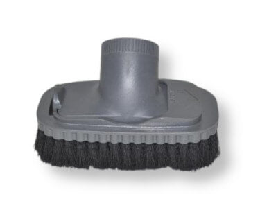 1 Kenmore Vacuum Brush KC63RCMVZV06 / Combination