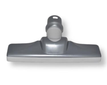 1 Titan Vacuum Brush KC83QDKMZV06 / Assembly Floornylon Bristles