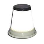 1 Kenmore Vacuum Filter 57004 HEPA Filtration Vacuum / Stick