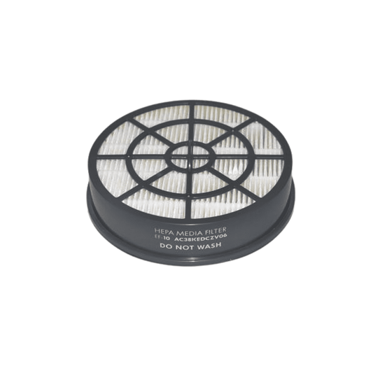 1 Kenmore Vacuum Filter 561014108 / Exhaust