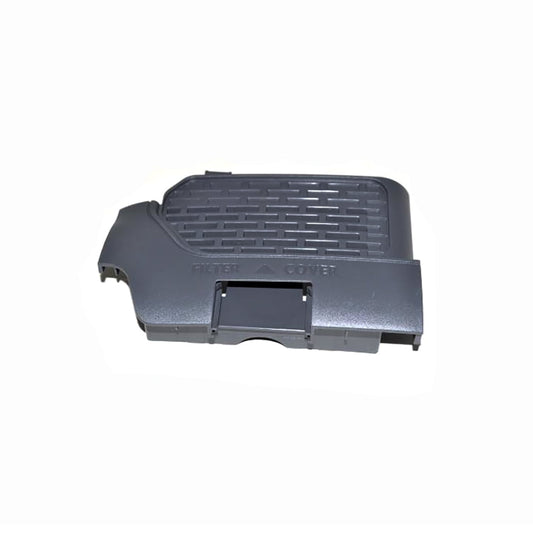 1 Kenmore Vacuum Cover KC41KEEXZV06