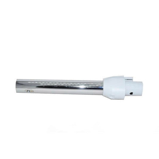 1 Kenmore Vacuum Part 591004271 Canister / Wand, Upper