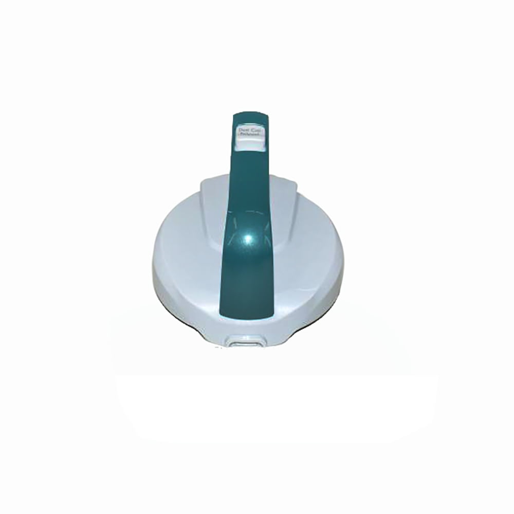 1 Kenmore Vacuum Cover 561072108 Upright / Dirt Cup 30725 DU2012