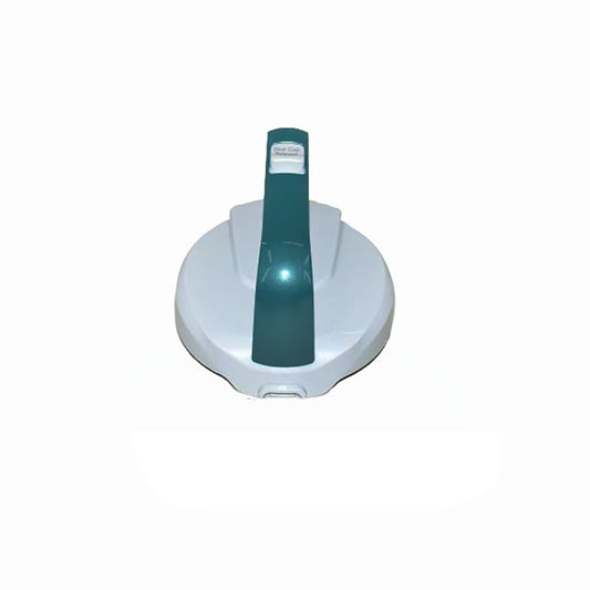 1 Kenmore Vacuum Cover 561072108 Upright / Dirt Cup 30725 DU2012