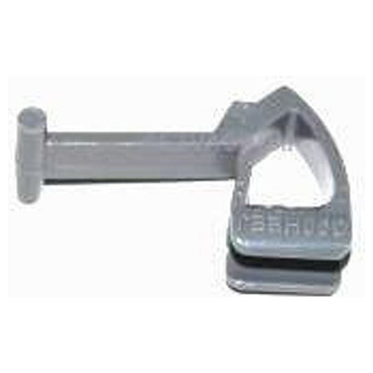 1 Kenmore Vacuum Part 4370726 / Lifter