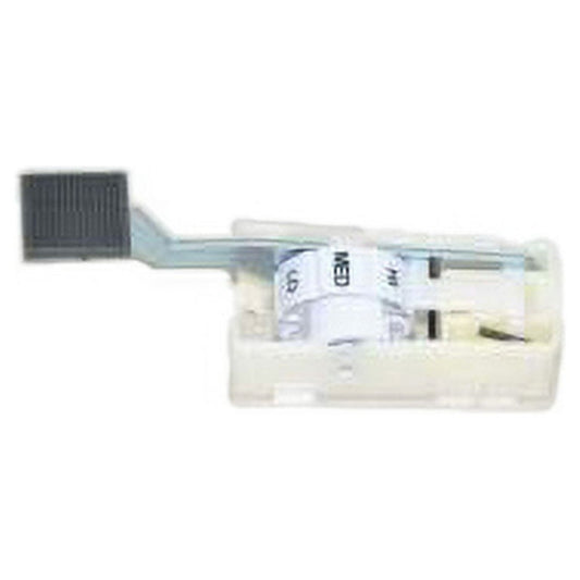 1 Kenmore Vacuum Part KC83MAKSZV06 / Indicator Block Assembly