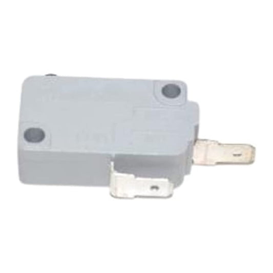 1 Kenmore Vacuum Part 4368653 Upright / Switch On Offfits