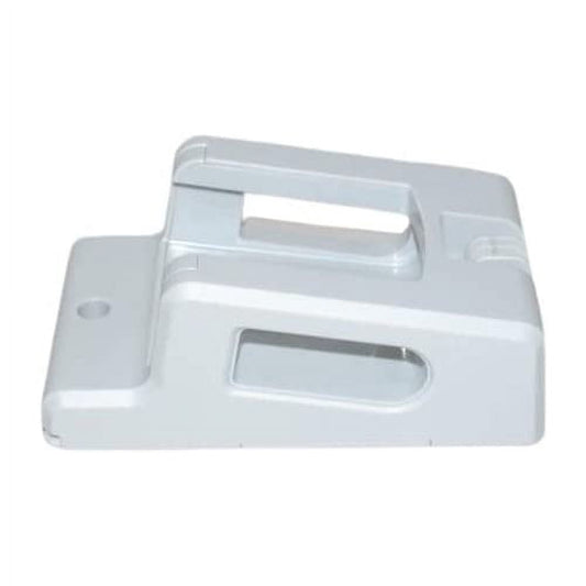 1 Kenmore Vacuum Part 561051102 / Mounting Rack Assembly DS4015, DS4020 Stick