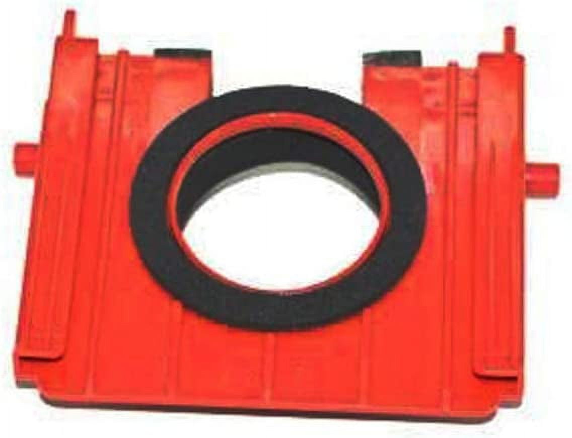 1 Kenmore Vacuum Cleaner Bag KC11KAKTZR01 / Supporter Assembly