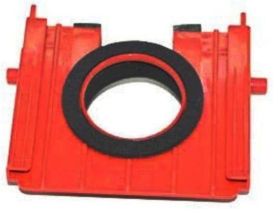 1 Kenmore Vacuum Cleaner Bag KC11KAKTZR01 / Supporter Assembly