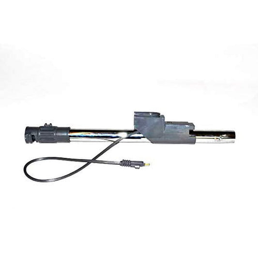 1 Kenmore Vacuum Part KC99PBZTZV06 Canister / Wand Assembly, Cord, Upper 47-1920-67