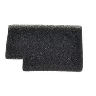 1 Kenmore Vacuum Filter 8175172 / Exhaust
