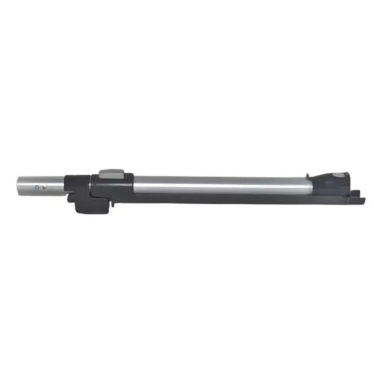 1 Kenmore Vacuum Part 591006121 / Extension Wand UNIT81414, BC3005, BC4002, Alt Item Will Work