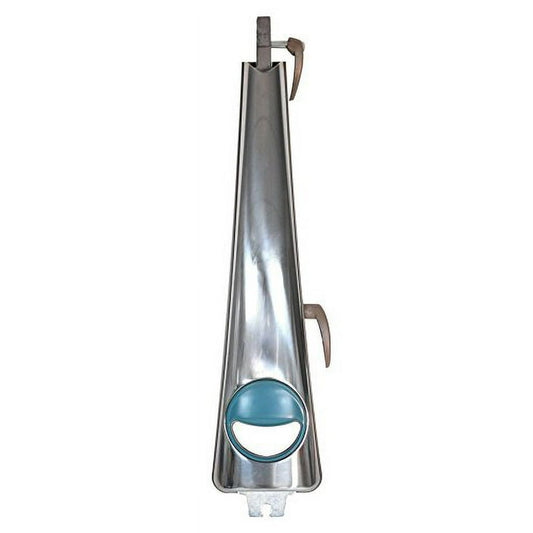 1 Kirby Handle Assembly 175012G / Fork Assemble Sentria Ii