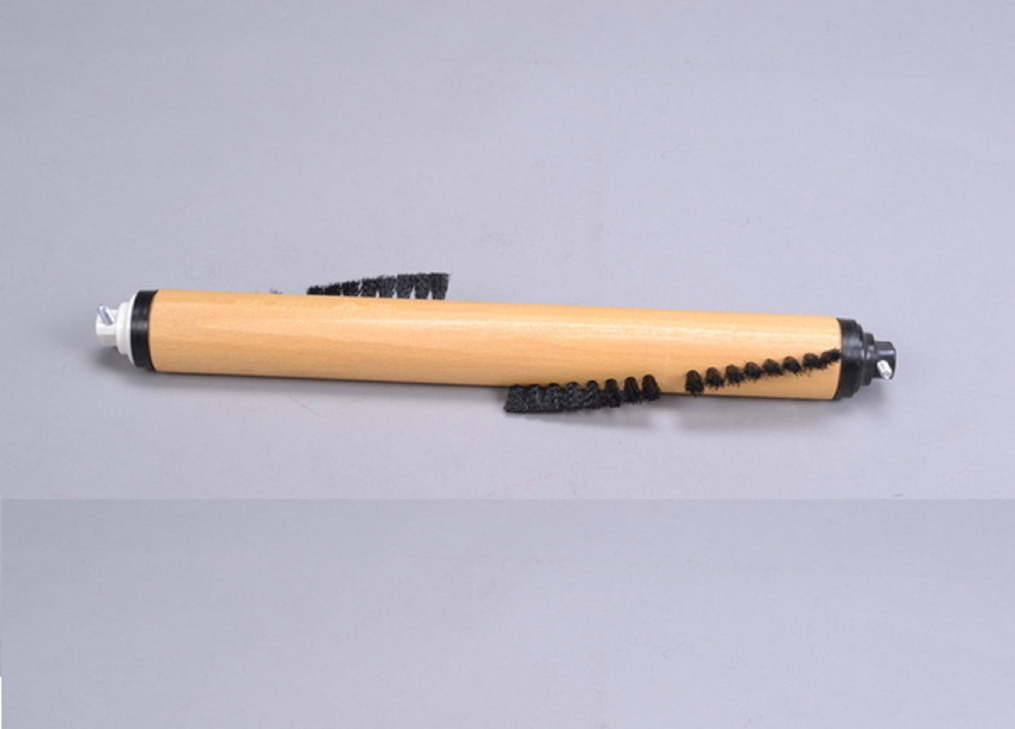 1 Kirby Vacuum Brush 1525G / Roll, Models 513 Thru Dual 80