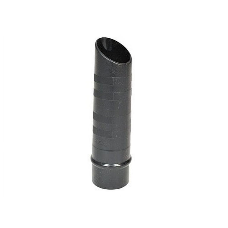 1 Kirby Vacuum Part 223314 / Attachment Swivel Tube Gen Ivsentria Ii