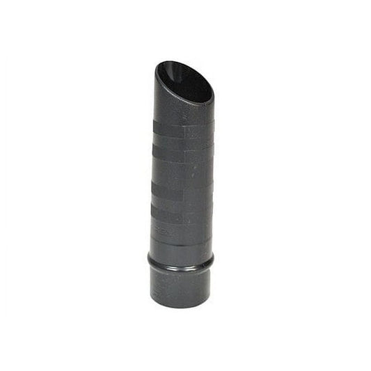 1 Kirby Vacuum Part 223314 / Attachment Swivel Tube Gen Ivsentria Ii