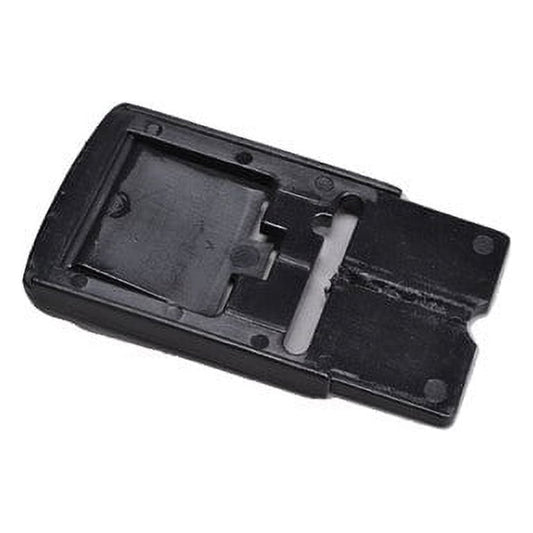 1 Kirby Vacuum Cleaner Bag 196499S / Latch Generation 6 Outer / Grip