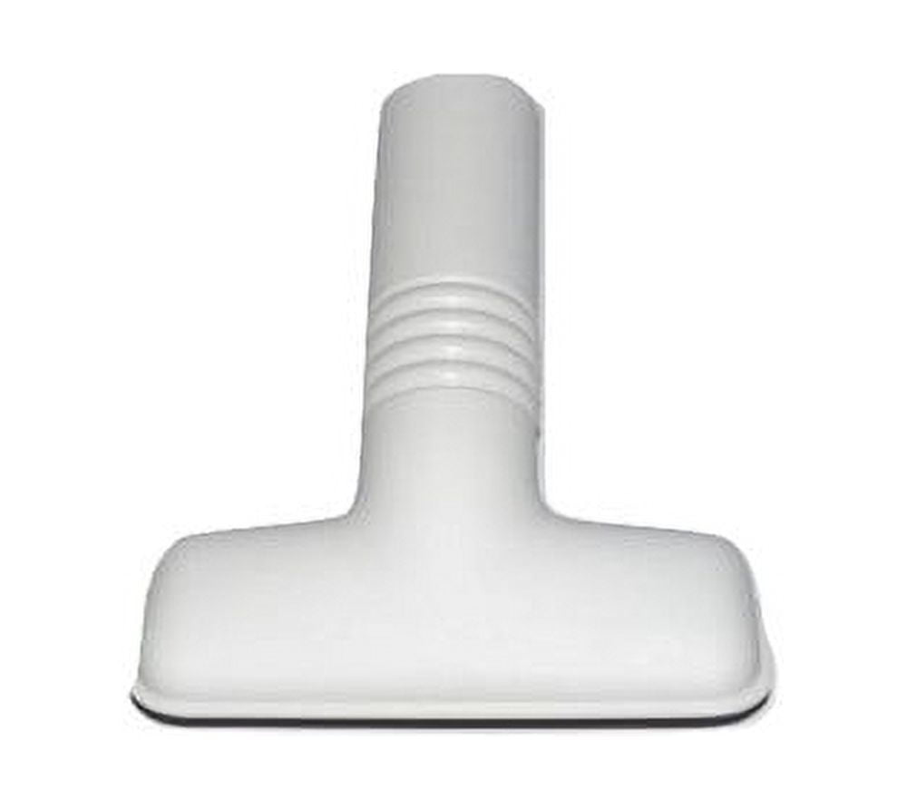 1 Kirby Vacuum Part 218089 / Upholstery Tool, Generation Iii