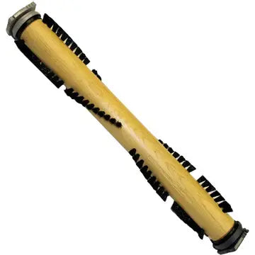1 Kirby Vacuum Brush 156294S! / Roll, Generation 3 4