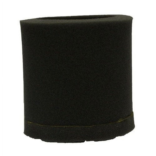 1 Koblenz Vacuum Filter 12-0490-8 / Foam AL-1225 W / D