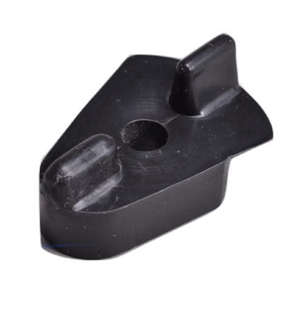 1 Koblenz Vacuum Cleaner Bag 13-1125-7 Upright / Knob