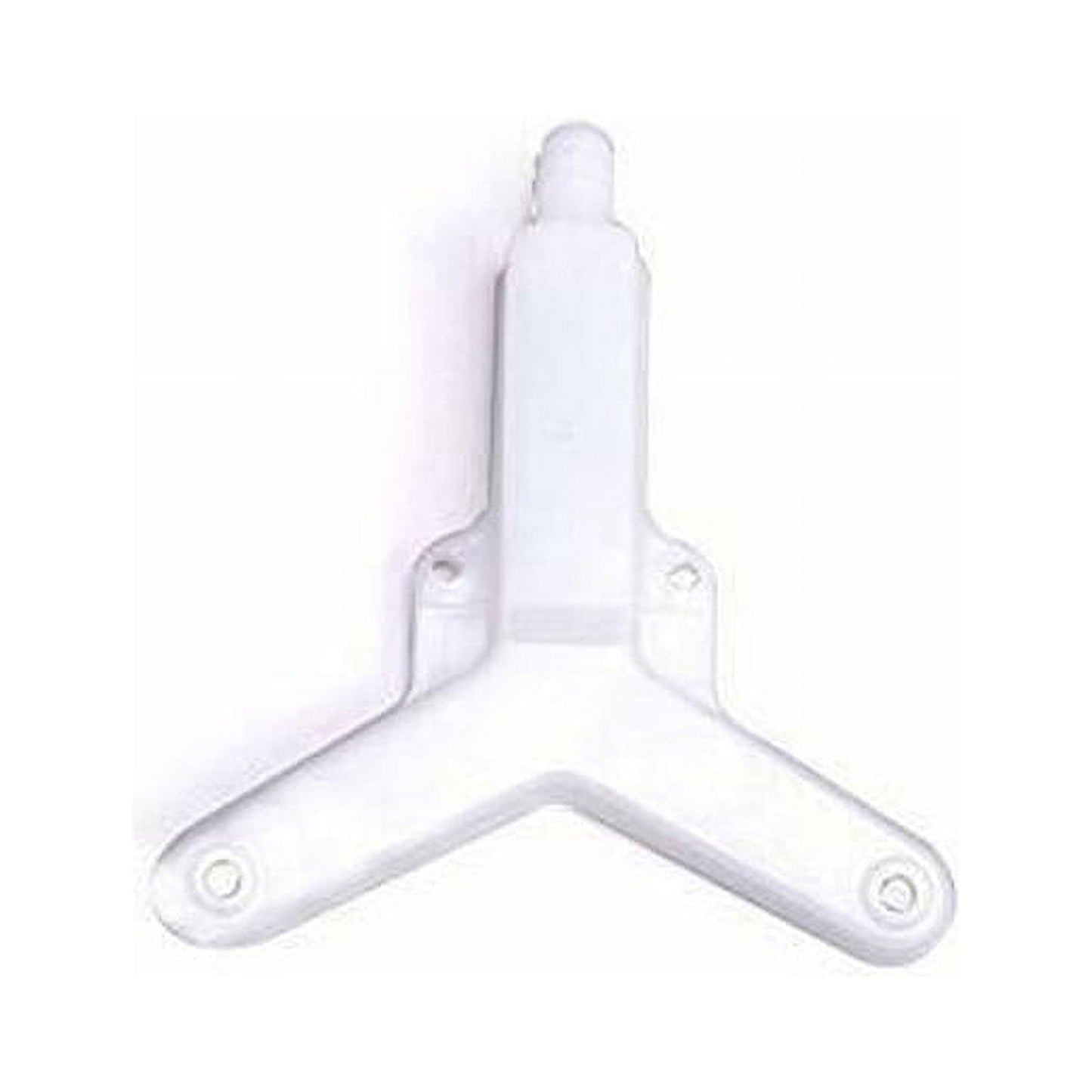 1 Koblenz Vacuum Part 13-1212-3 / Tray Koblentz P-2000 Shampooer