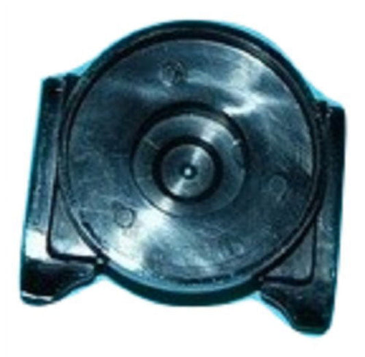 1 Koblenz Vacuum Bearing 13-1252-9 / Support End Cap U510