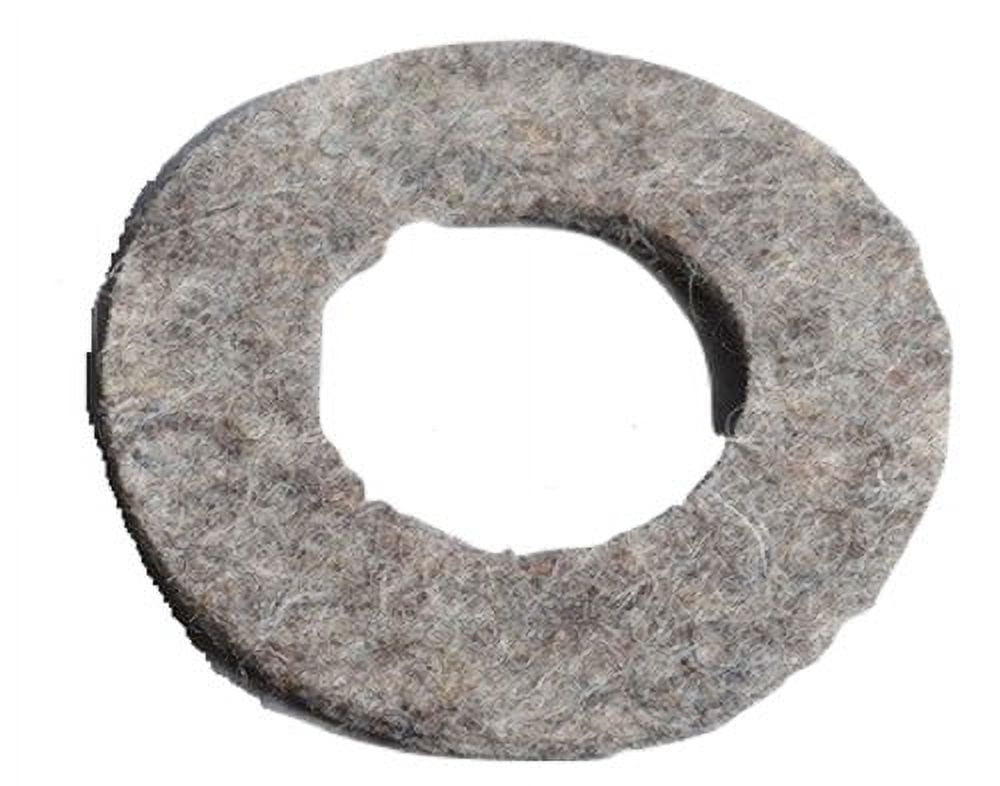 1 Koblenz Vacuum Bearing 37-0130-7 / Support Felt Konblenz U510