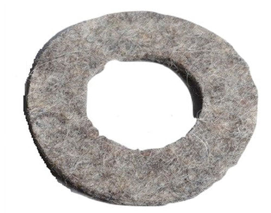 1 Koblenz Vacuum Bearing 37-0130-7 / Support Felt Konblenz U510
