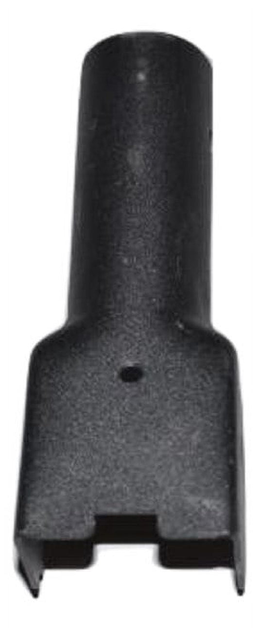 1 Koblenz Handle Assembly 05-4734-02-5 Commercial / Yoke, U75