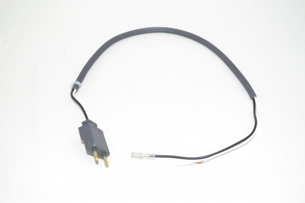 1 Kenmore Vacuum Part 591028103 / Lead Wire ''''A'''' Unit