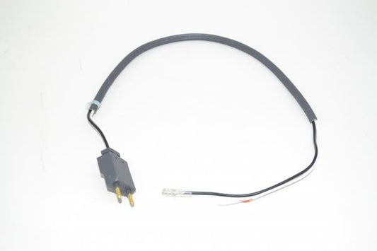 1 Kenmore Vacuum Part 591028103 / Lead Wire ''''A'''' Unit
