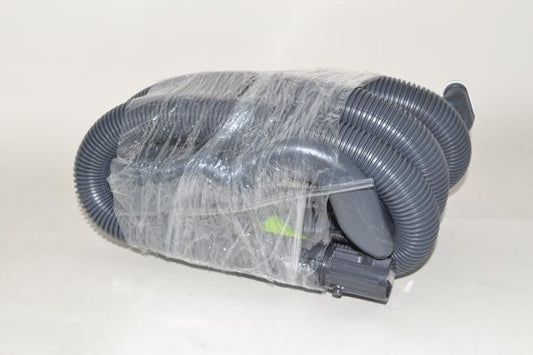 1 Bissell Vacuum Hose 1609107 / Lower, Duct 1799
