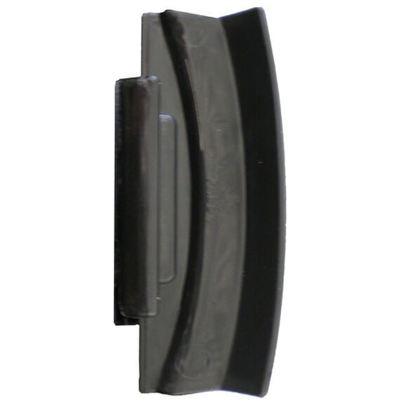 1 Bissell Vacuum Part 2037291 Upright / Latch, No Longer Available
