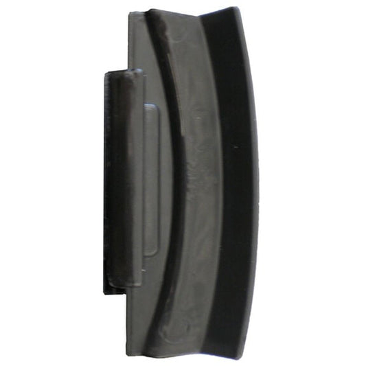 1 Bissell Vacuum Part 2037291 Upright / Latch, No Longer Available