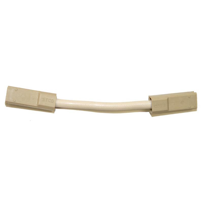 1 Kirby Carbon Brush 602889A / Lead Wire Gen Iii / Right Shortpacks Of 5