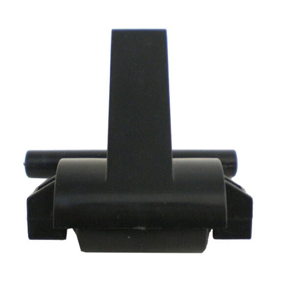 1 Bissell Vacuum Part 2037030 / Roller Lifter Assembly Easy Vac 3130 06 / 2014 No Longer Available